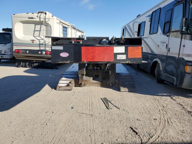 dors trailer 2022 7KYLB5538NPD32768 photo #3
