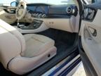 Lot #3025029209 2023 MERCEDES-BENZ E 450