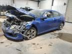 2016 HONDA CIVIC LX - 19XFC2F62GE075437