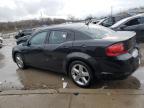 Lot #3027108831 2012 DODGE AVENGER SE