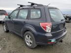 Lot #3025161179 2012 SUBARU FORESTER 2