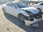 Lot #3024627634 2012 NISSAN ALTIMA S