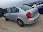 Lot #3025098236 2006 HYUNDAI ACCENT GLS