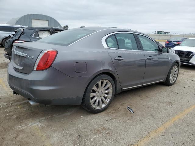 Vin: 1lnhl9dr4bg612604, lot: 57343705, lincoln mks 20113
