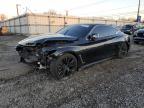 Lot #3024895363 2018 INFINITI Q60 PURE