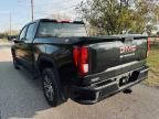 Lot #3028256812 2023 GMC SIERRA K15