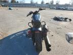 Lot #3025040313 2021 INDIAN MOTORCYCLE CO. SCOUT BOBB