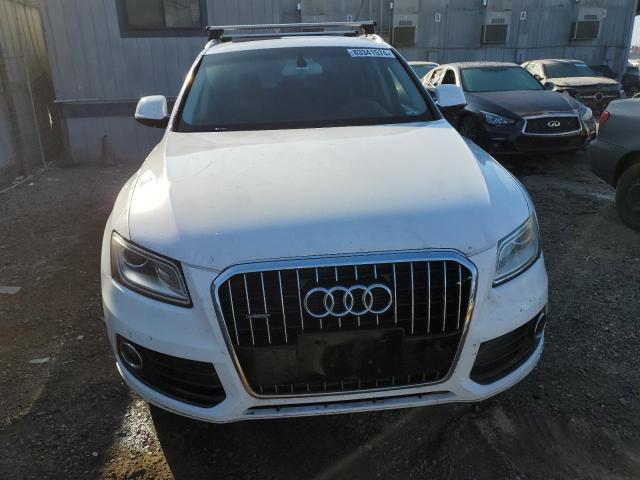 VIN WA1LFAFP2EA056605 2014 AUDI Q5 no.5