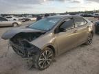 2017 TOYOTA COROLLA L - 5YFBURHE8HP729978