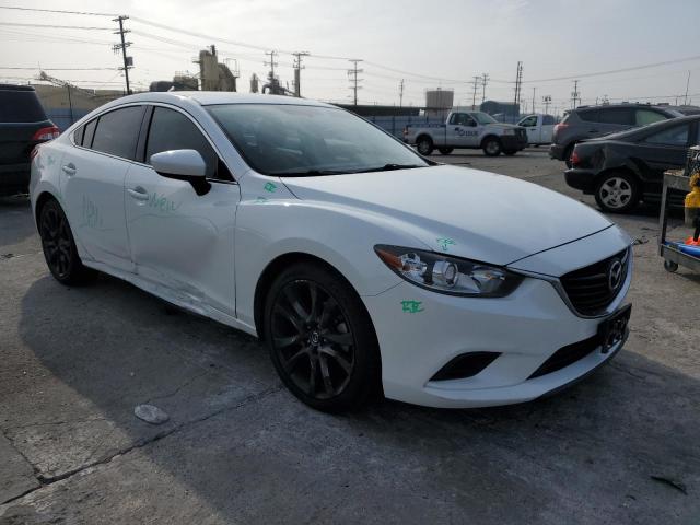 VIN JM1GJ1U54G1443022 2016 MAZDA 6 no.4