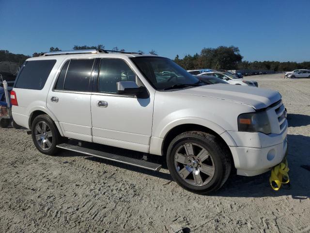 Vin: 1fmju2a59aea54010, lot: 85617674, ford expedition limited 20144
