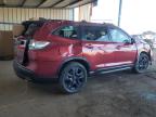 Lot #3026234278 2023 SUBARU ASCENT LIM