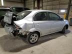 Lot #3023620257 2011 CHEVROLET AVEO LS