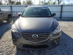 Lot #3024595586 2016 MAZDA CX-5 TOURI