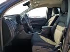 Lot #3024311026 2016 GMC CANYON SLE