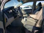 Lot #3024210894 2018 KIA SEDONA LX