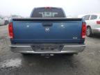 Lot #3023986222 2006 DODGE RAM 1500 S