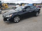 2020 NISSAN ALTIMA S - 1N4BL4BV2LC272414