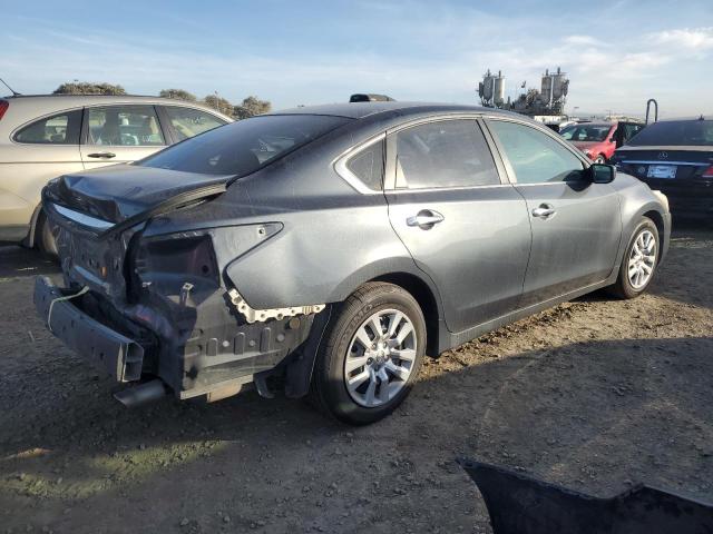 VIN 1N4AL3AP0DC270199 2013 NISSAN ALTIMA no.3