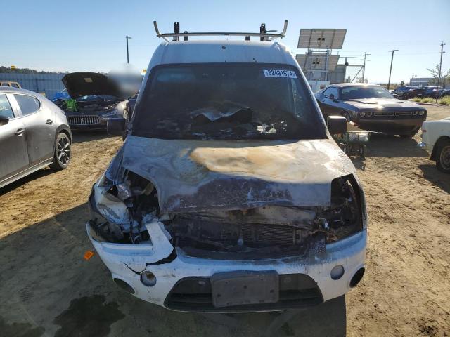 VIN NM0LS7DN4DT153584 2013 FORD TRANSIT no.5