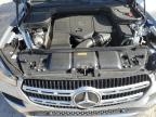 Lot #3022843367 2024 MERCEDES-BENZ GLE 350 4M