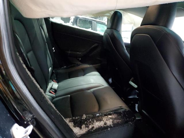 2023 TESLA MODEL 3 - 5YJ3E1EC8PF574848