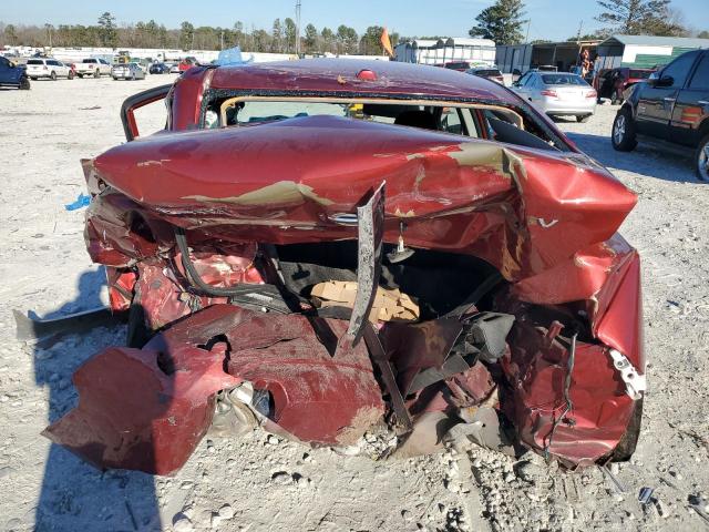 2015 NISSAN ALTIMA 2.5 - 1N4AL3AP0FC175760