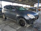 CHEVROLET EQUINOX LT снимка