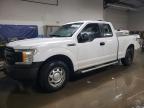 2018 FORD F150 SUPER - 1FTEX1CB2JKD51485