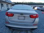 Lot #3025206643 2015 KIA OPTIMA LX