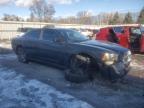 Lot #3024655732 2013 DODGE CHARGER PO