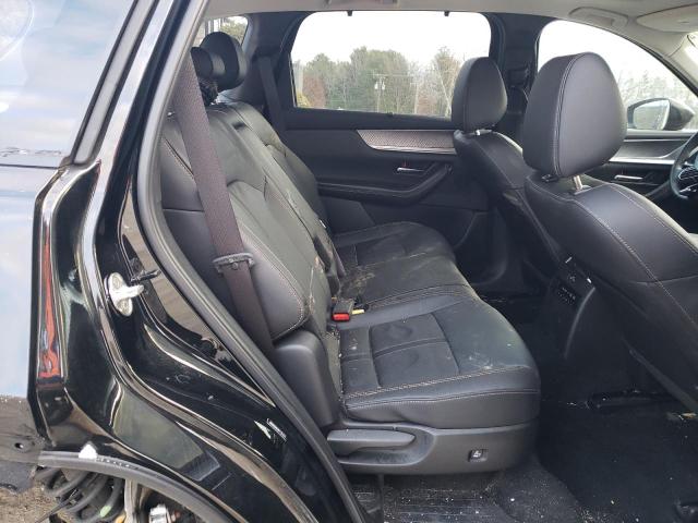 2024 MAZDA CX-90 PREF - JM3KKBHA6R1131377