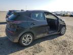 Lot #3034671656 2023 CHEVROLET BOLT EUV L