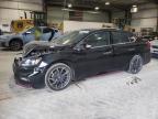 2017 NISSAN SENTRA SR - 3N1CB7AP0HY323898