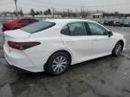 Lot #3034565743 2023 TOYOTA CAMRY LE