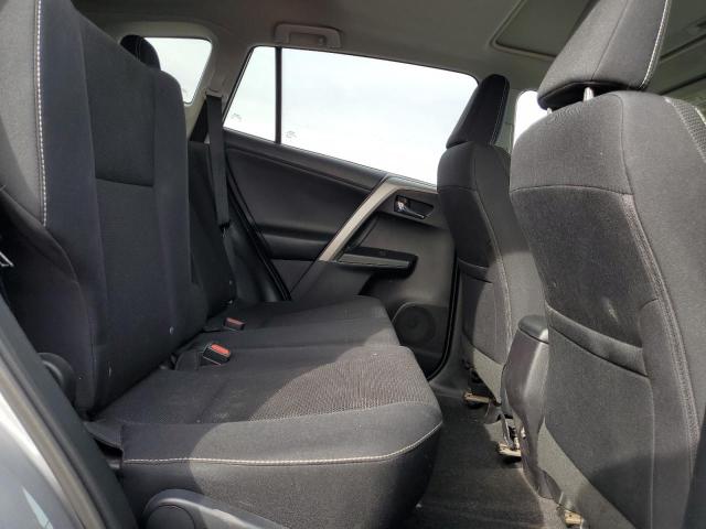 2016 TOYOTA RAV4 XLE - 2T3WFREV7GW253338