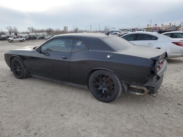 Vin: 2c3cdyag0dh524640, lot: 86393124, dodge challenger sxt 20132
