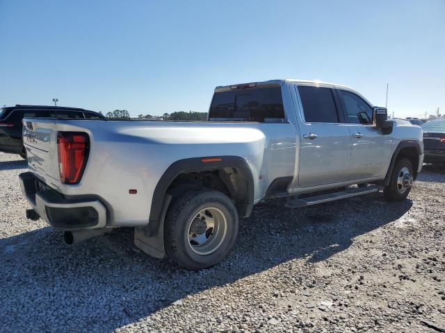 Vin: 1gt49wey9nf344911, lot: 85738864, gmc sierra k3500 denali 20223