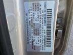 Lot #3023933224 2024 MAZDA CX-30 SELE