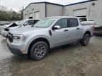 2023 FORD MAVERICK X - 3FTTW8E90PRA03864
