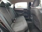 Lot #3024582592 2012 VOLKSWAGEN PASSAT S