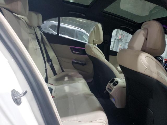 2023 MERCEDES-BENZ C 300 4MAT - W1KAF4HB7PR121412