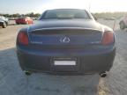 Lot #3050445245 2003 LEXUS SC 430