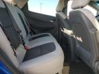 Lot #3030763094 2019 CHEVROLET BOLT EV LT