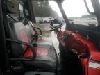 Lot #3041197139 2012 POLARIS RANGER 800