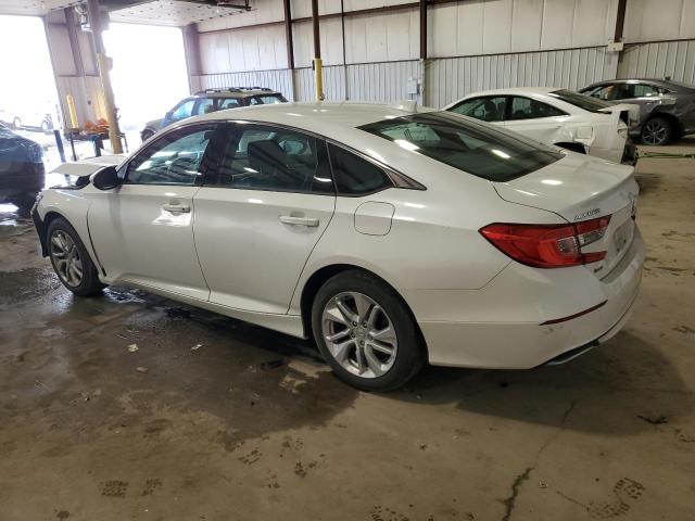 VIN 1HGCV1F1XJA261461 2018 HONDA ACCORD no.2