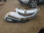 Lot #3024409578 2011 ACURA MDX TECHNO