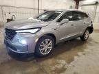 2024 BUICK ENCLAVE PR - 5GAEVBKW1RJ138689