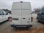 Lot #3037793274 2016 NISSAN NV 2500 S