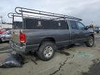 Lot #3025020211 2003 DODGE RAM 2500 S